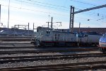 AMTK 569